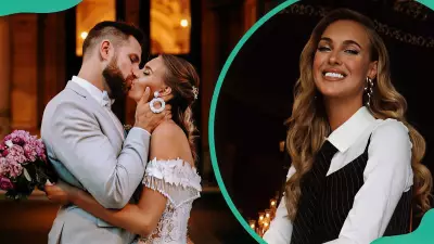 Is Veronika Rájek Married? The Truth About Her Husband & Tom Brady Rumours