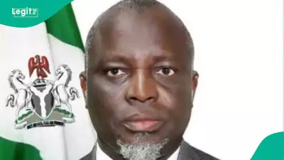 JAMB Confirms No Fee Hike for UTME 2026, Urges Early Registration