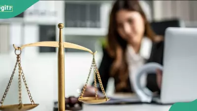 Judge Shot by Ex-Husband in Istanbul Courtroom, Prisoner Intervenes