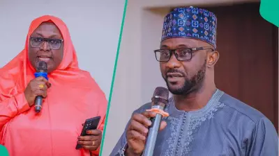 Kaduna Assembly Prioritizes Life Skills Bill to Protect Students, Girl-Child