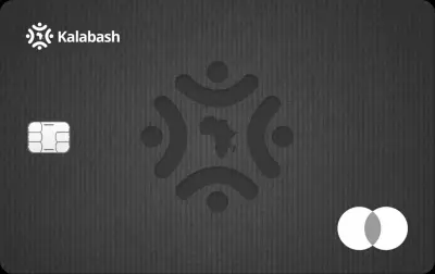 Kalabash by Wakanow Simplifies Travel Spending for Nigerians