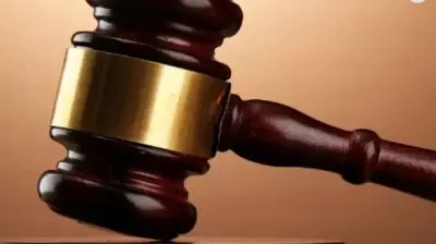 Kebbi Court Sentences Three Men to Death for Armed Robbery