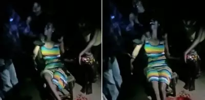 Knife Attack at Gombe Varsity: Final-Year Student Assaulted in Hostel