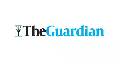 MAAUN Founder Gifts Abuja Facility to PRNigeria Academy for Media Training