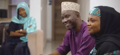 Mshel Hutu Exclusive Estate: Your Path to Lasting Wealth and Luxury Living