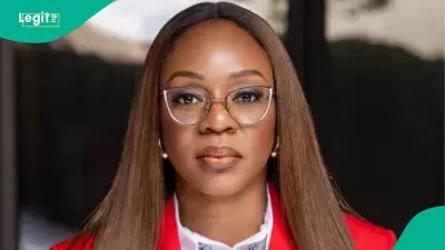 MultiChoice Nigeria Appoints Kemi Omotosho as New CEO After John Ugbe's 15-Year Tenure