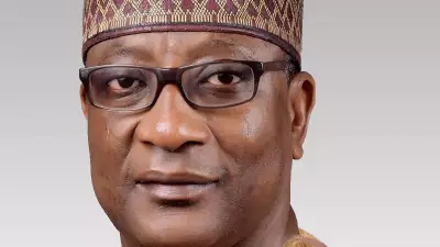 NairaPoint Fintech Platform Launches in Lagos, Targets SME Support