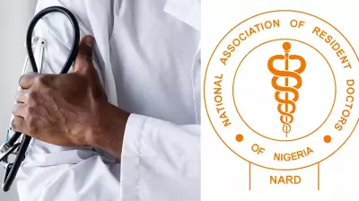 NARD Threatens Strike Resumption in 2 Weeks if FG Fails Demands