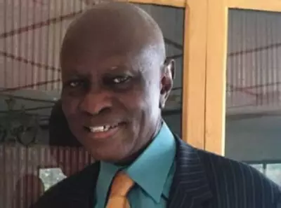 New Awujale of Ijebuland to Emerge Within One Month, Ruling House Confirms