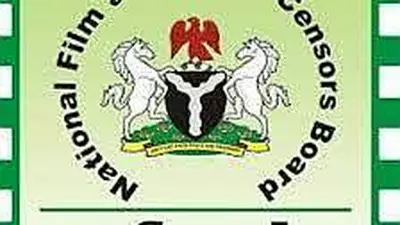 NFVCB Classifies 1,185 Films in 2025, Issues Warning to Defaulters