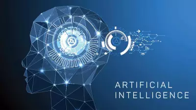 Nigeria Ranks 72nd in Global AI Readiness, Plans National Centre at UNIJOS