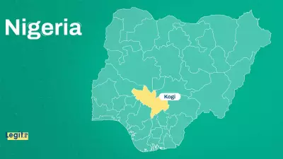 Nigerian Army Engages Bandits in Obajana Shootout, Kogi Security Operations Intensify