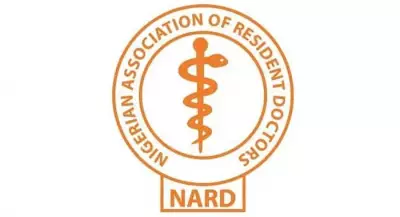 Nigerian Resident Doctors Suspend Strike After VP Shettima's Intervention