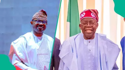 Nigeria's 2026 Public Holidays: Full List and Dates for Planning