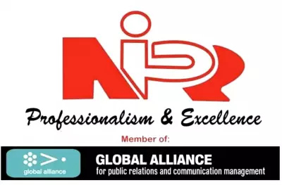 NIPR Defends $9m Foreign Lobbying Deal, Says It's Legal Practice