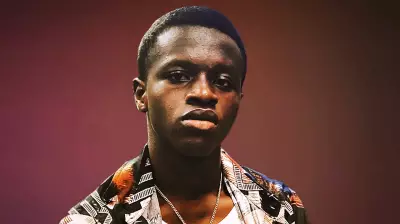 NMG's Infrastructure-First Model: A Blueprint for African Independent Music