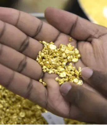 Northern Elders Condemn Lagos Gold Refinery, Cite Constitutional Breach