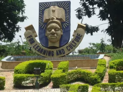OAU Medical Student, 18, Dies in Sleep at University Hostel