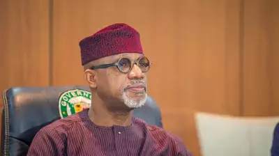 Ogun State Deploys 448 New Intern Teachers to Rural Primary Schools