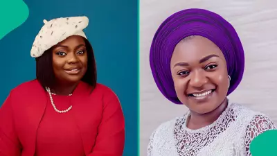 Old Video of Yinka Alaseyori Praising Late Omije Ojumi Sparks Emotional Reactions