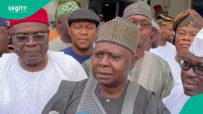 PDP Denies N10,000 Levy on Members, Calls Reports Misrepresentation