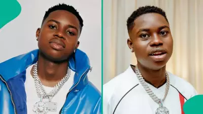 Peller Gains Admission to UK University After Facing Education Criticism