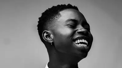 Peller Overcomes English Fears, Meets DDG Ahead of IShowSpeed's Nigeria Tour