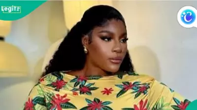 People Man Criticises Destiny Etiko's New Movie: 'Poor Script'