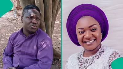 Prophet Yinka Omole's 2025 Prophecy on Omije Ojumi's Spiritual Attack Trends After Death