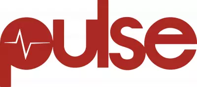 Pulse Nigeria Launches New Attachment Styles Quiz: 10 Questions to Reveal Your Relationship Patterns