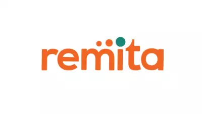 Remita Processes Over ₦100 Trillion in 2025 as Nigeria's Digital Economy Grows