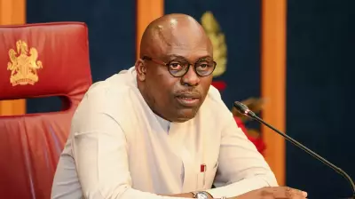 Rivers Govt, HYPREP Boost Ogoniland Health with 5 Ambulances