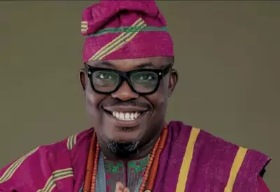 Rotary District 9111 Launches Free 2-Week Youth Skills Training in Abeokuta