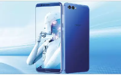 Samsung Aims to Double Galaxy AI Devices to 800 Million in 2026