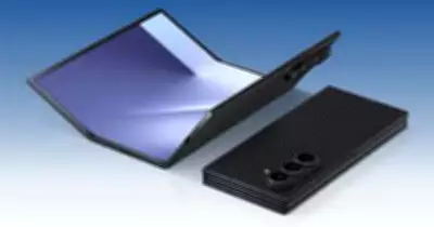 Samsung Galaxy Z TriFold Price Confirmed at $2,899, US Release Set for January 30