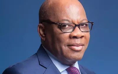 SAN Agbakoba Demands Health Regulation Overhaul After Rising Negligence