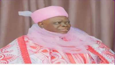 Sheikh Muhammad Bashir Soliu, Ilorin Chief Imam, Dies at 75 After 40+ Years of Leadership