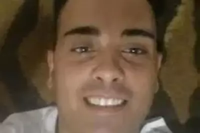 Streamer Dies in Live Cocaine and Whisky Challenge as Paying Viewers Watch