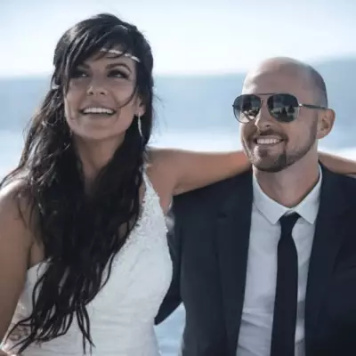 Swiss Club Owner Accused of Fleeing with Cash After Fire Kills 40