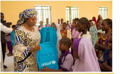 Taraba, Kebbi, Kwara States Order Partial School Resumption Amid Security Concerns