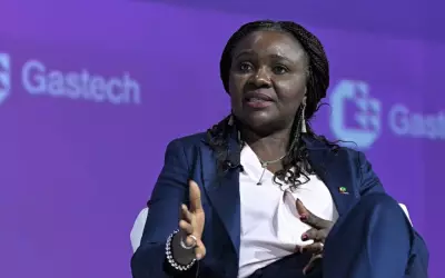 Think Tank Backs Eyesan to Boost Oil Sector, Lists Key Challenges