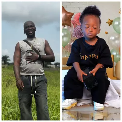 Tragedy in Rivers: Family of 3 Perishes in Crash with Parked Truck