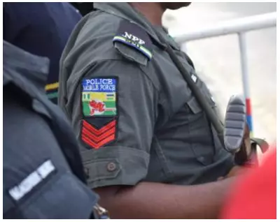 Tragedy in Rivers: Six Family Members Die in Suspected Generator Fume Poisoning