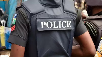 Two Brothers Kidnapped in Auchi, Edo: Police Launch Intensive Search
