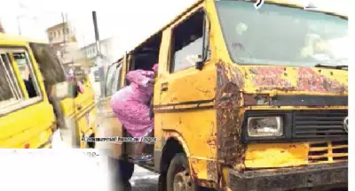 Two Women Killed in Suspected One-Chance Attacks in Abuja, Sparking Safety Fears