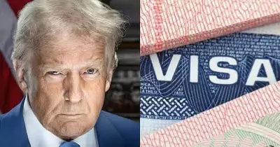 US Visa Bonds for Nigerians: Costs, Who Pays & What It Means