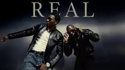 Wizkid & Asake Drop 'Jogodo' as Lead Single from Joint EP 'Real'