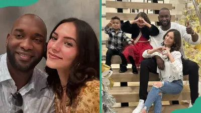 Yordan Alvarez & Wife Monica: Their Love Story from Cuba to MLB Stardom