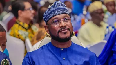 Zamfara Govt Accuses Defence Minister of Abducting Official in Abuja