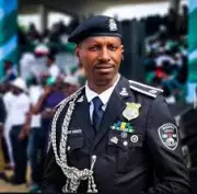 20-Year-Old Arrested for Allegedly Stabbing Brother to Death in Delta